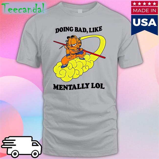 Justin Doing Bad Like Mentally Lol Hoodie