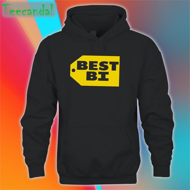 Best Bi Sweatshirt Shirts That Go Hard