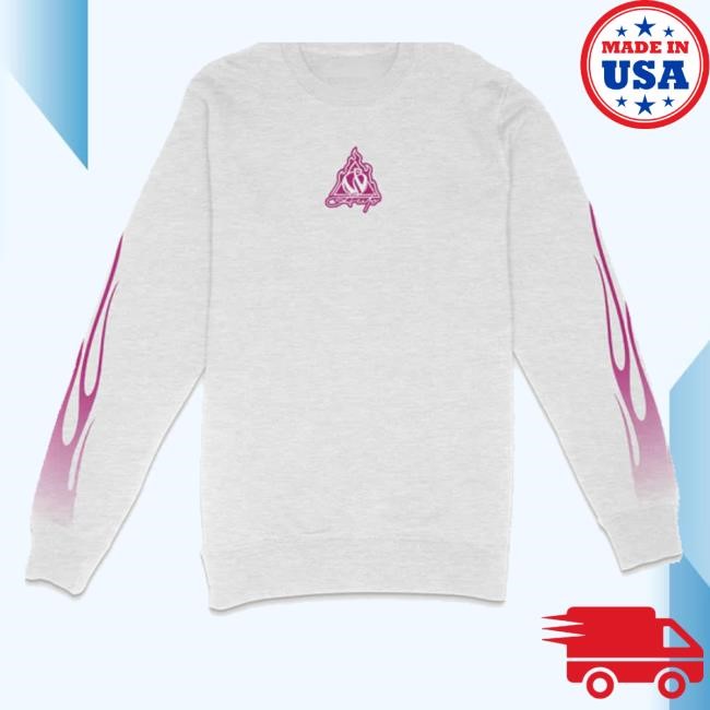 Nappy Boy Automotive Nb Tank Top