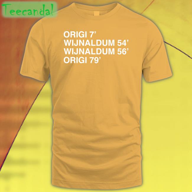 Obvious Shirts Corner Taken Quickly Funny T Shirt