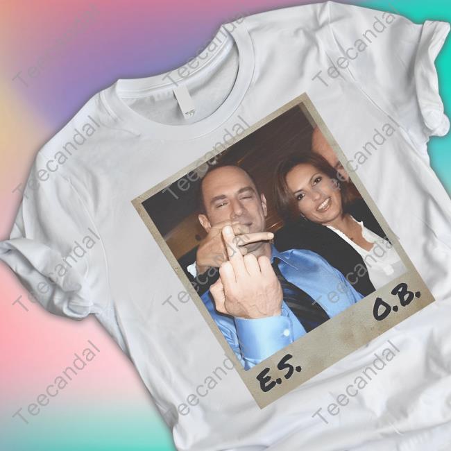 Official Funnyshirtsyouneed Elio And Oliver Funny Shirt