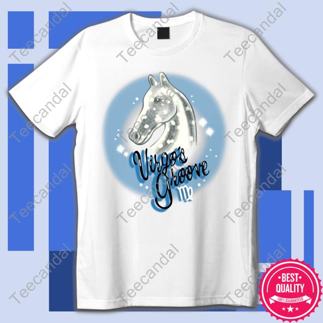 Beyonce Renaissance World Tour Birthday Show Virgo's Groove Shirts