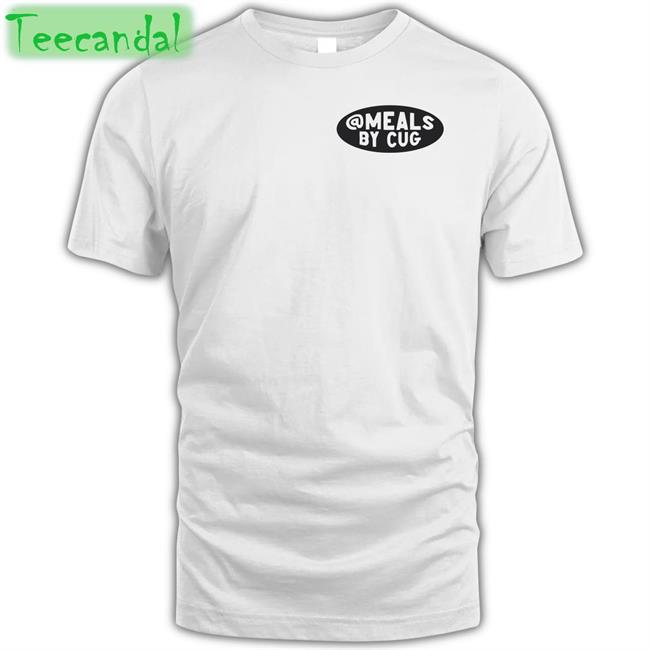 Read Class Struggle Unionism By Joe Burns Meals By Cug Gotta Dc Official Shirt