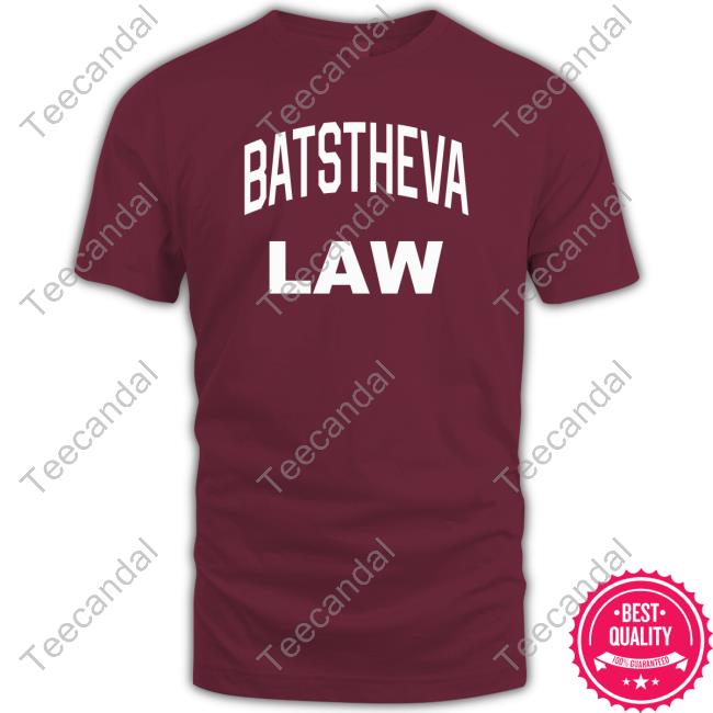 The Real Real Store Batsheva Law Shirt