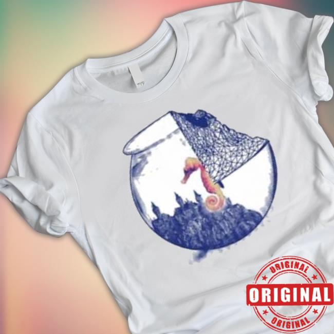Get Dome Of Doom Dmvu T-shirt