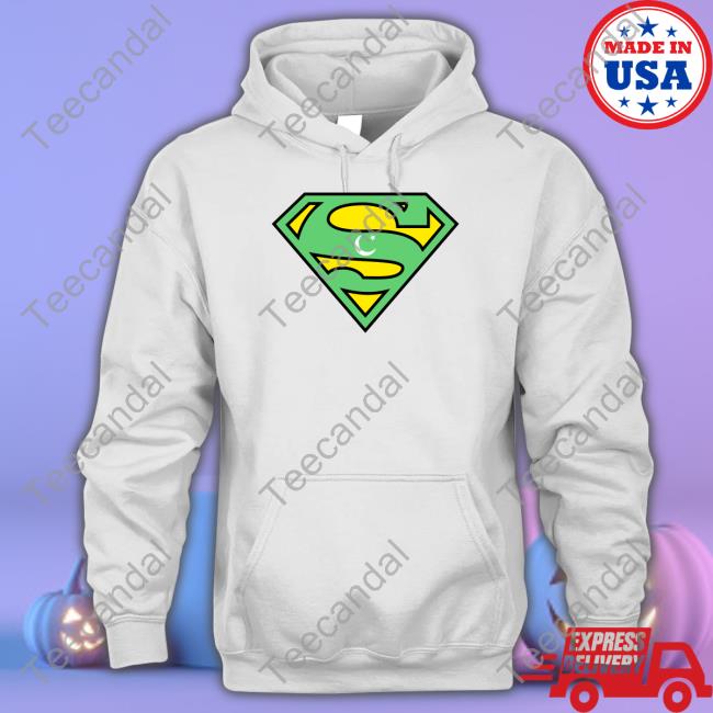 Superman Flag Pakistani Tee Shirt Denniscricket Superman Flag Pakistani Shirt