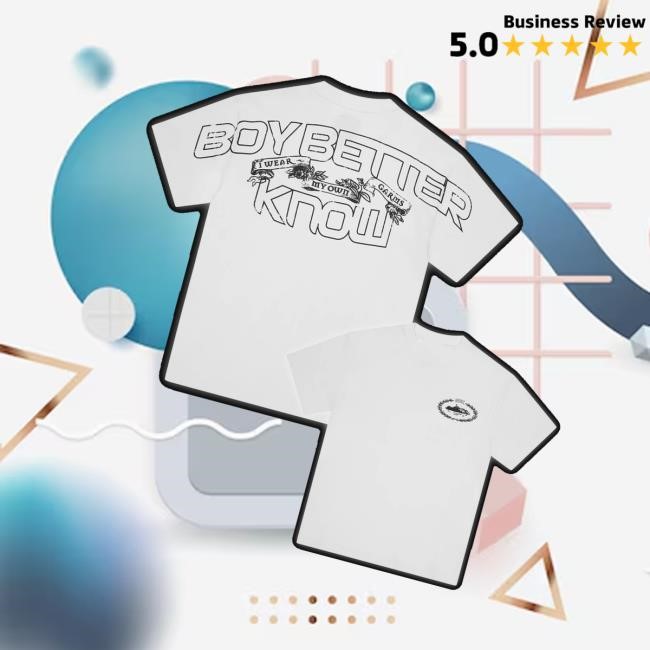 Crtz Merch Store Shop Bbk Royale Sweater