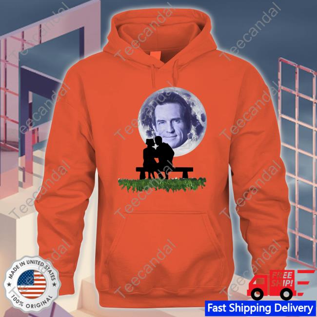 Probst Moon T Shirts Meatballwaterfall Store