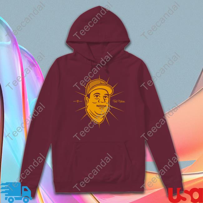 Rotowear Ted Neher Shirts