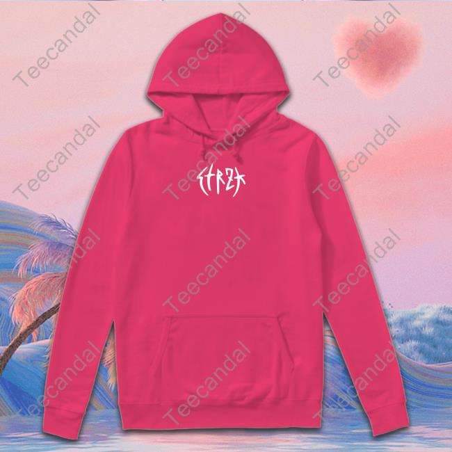Strzk T Shirts Strzk T Shirt