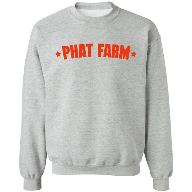 Phat Farm Shirt Adam Sandler Phat Farm Shirt Adam Sandler