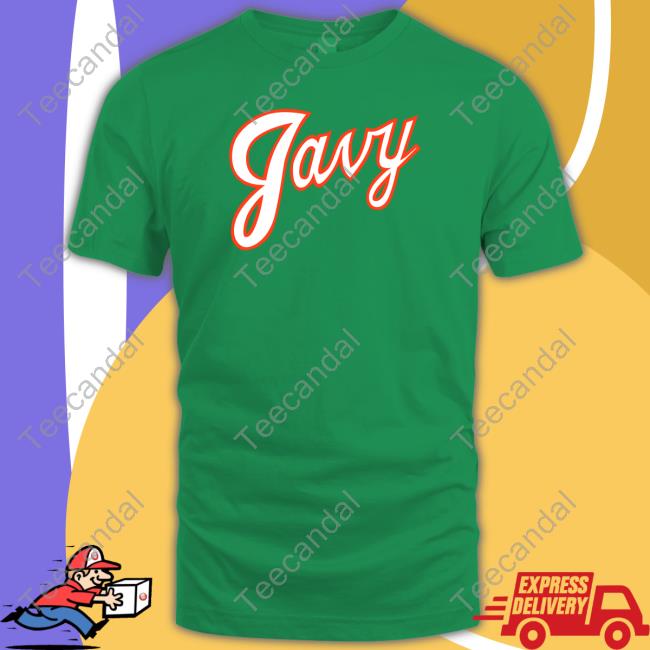 Barstool Sports Store Javy Det Hooded Sweatshirt Barstool Sports Store Javy Det Hooded Sweatshirt