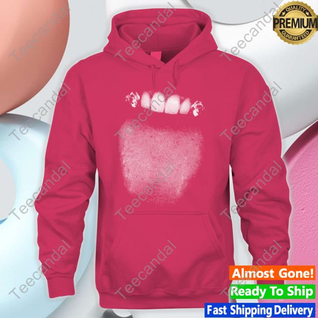 Post Malone Merch Fangs Shirts Ken Carson Post Malone Fangs Shirts