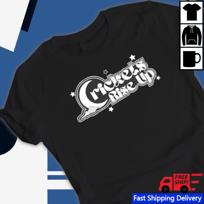 Mister Metokur Hooded Sweatshirt