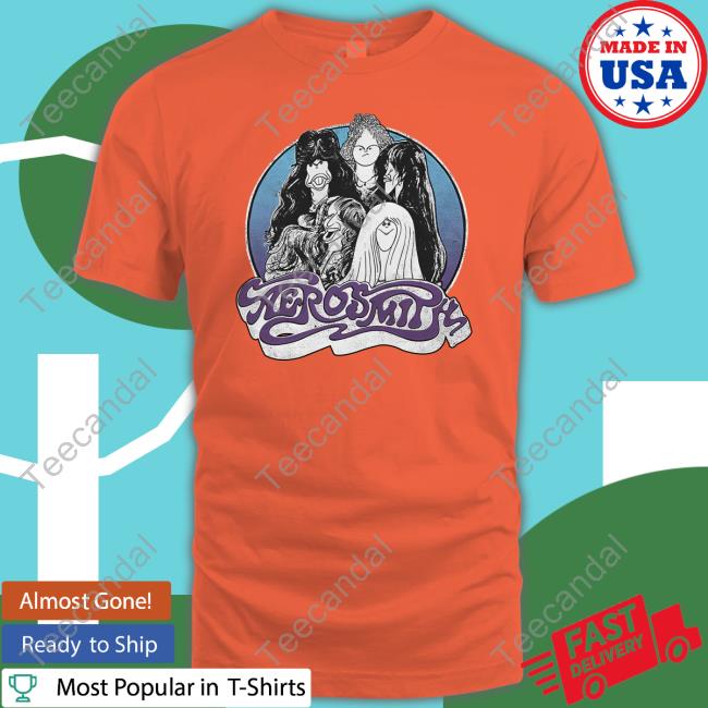 Checkmate Tee Shirt Checkmate Sweatshirt Aerosmith Store