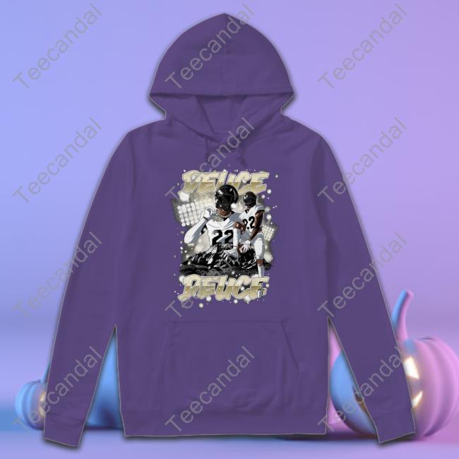 Alton Mccaskill " Deuce Deuce" Shirt, T Shirt, Hoodie, Sweater, Long Sleeve T-Shirt And Tank Top Alto Alton Mccaskill Deuce Deuce Long Sleeve T Shirt