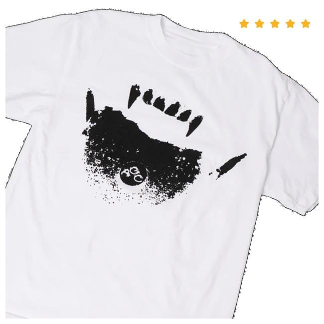 Ken Carsonmerch Store Agc Vamp Tee Shirt Ken Carsonmerch Store Agc Vamp Shirt