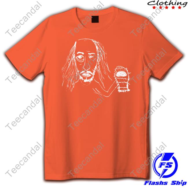 Goosewayne Merch Sore The Og Shirt