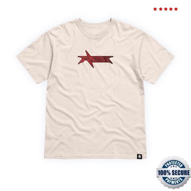 Official Theigloo Store Urban Beige T-Shirt