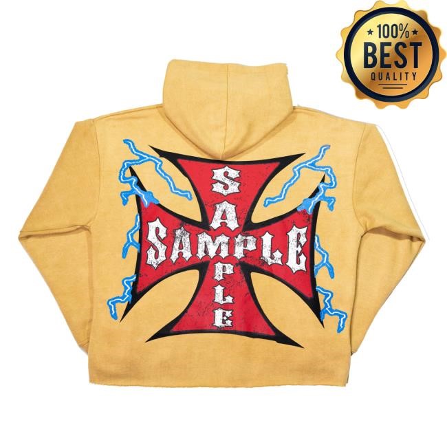 Trending Sampleind Merch Store My Dogs Shirt Trending Sampleind Merch Store My Dogs Shirt