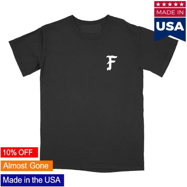 Trending Forward Observations Merch Store Rear View t-shirt, hoodie, tank top, sweater and long sleeve t-shirt