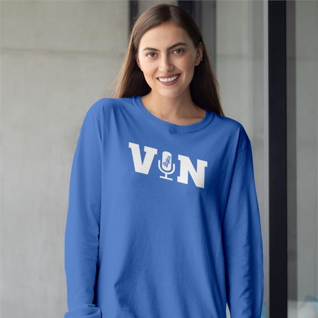 Rip Vin Scully Legendary Dodgers 1927 2022 Shirts Rip Vin Scully Legendary Dodgers 1927 2022 T Shirt