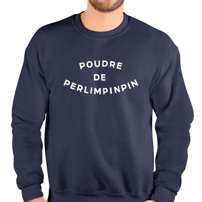 Rance Poudre De Perlimpinpin Shirts