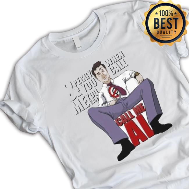 Peggy You When Call Me You Can Call Me Al Paul Simon Crewneck Sweatshirt