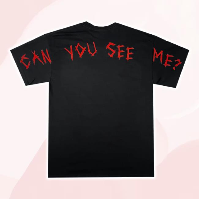 Trending Rezz Merch Store Rezz Official Shop Rezz - Cysm - Heavyweight Album TankTop Rezz Shop