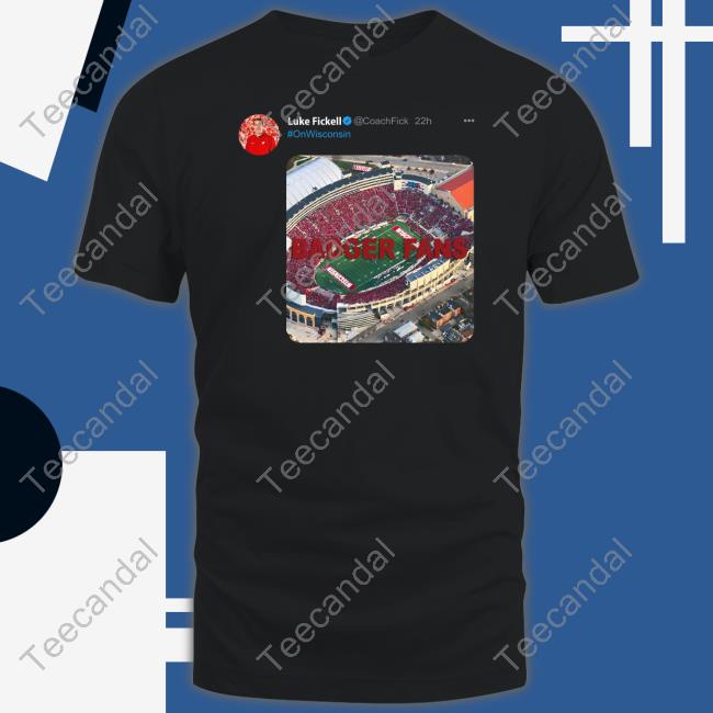 A New Era Tee