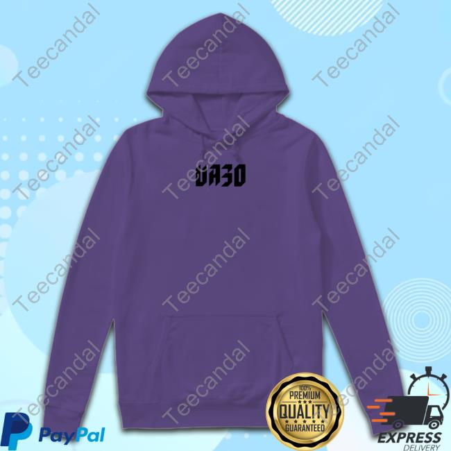 Zelensky Ua30 T Shirt