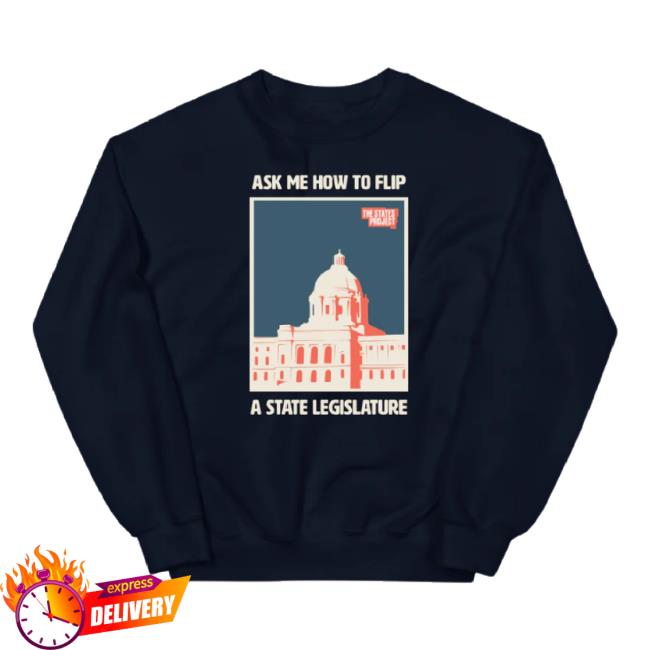 Trending Statesproject Merch Store Ask Me Sweaters Statesproject Shop
