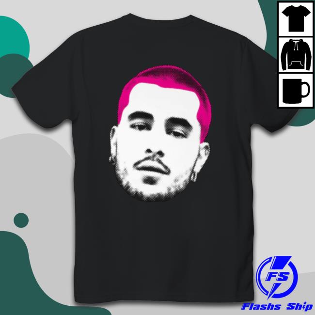 Yoo Kian Lawley Yeux tee shirt Yoo Kian Lawley Yeux Classic Shirt