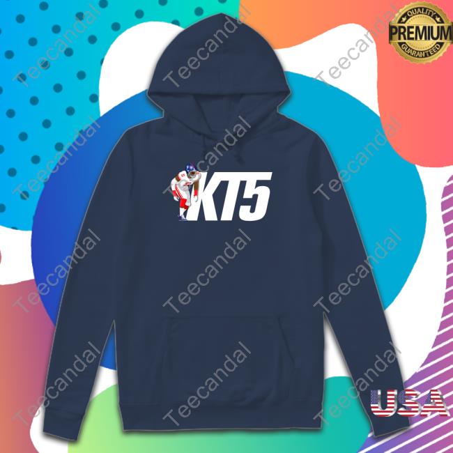 Kt5 Shirt Jomboymedia Kt5 T Shirt