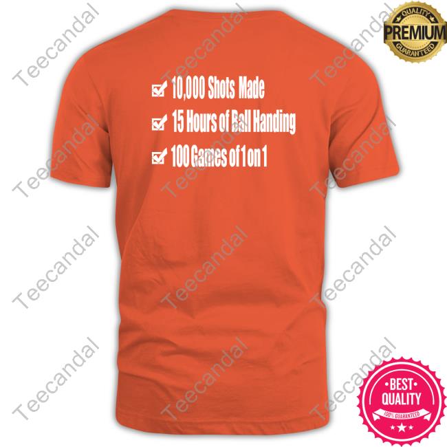 Gym Rat Challenge Champion New Shirt Ohio’S Tate Gym Rat Challenge Champion T Shirts