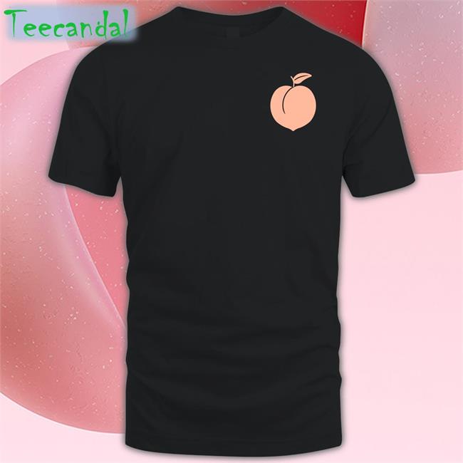 Artsygalnish Thicc And Tired Shirts
