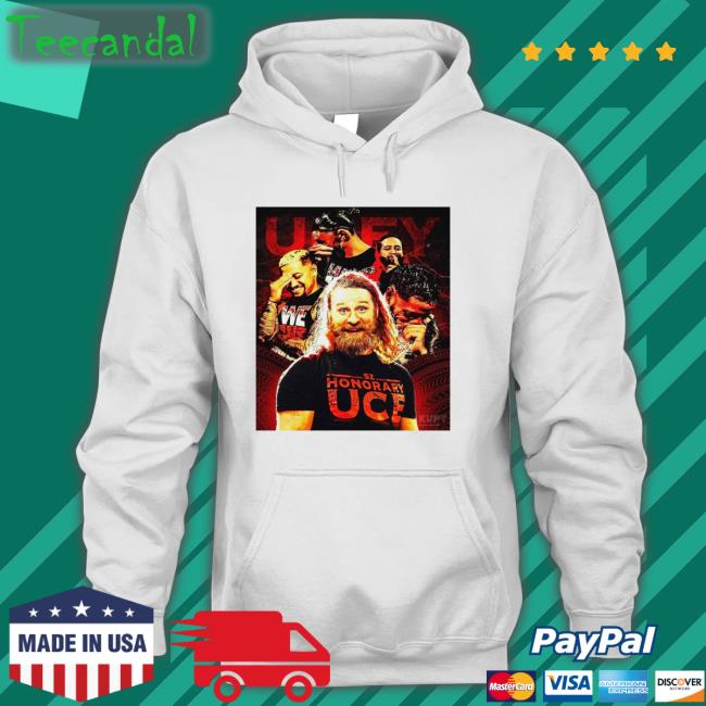 Wwe Sami Zayn Shirts Sami Zayn Shirt