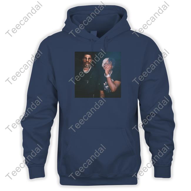 Wearableclothing Ken Carson X Default Tee Shirt Wearableclothing Ken Carson X Default Shirt