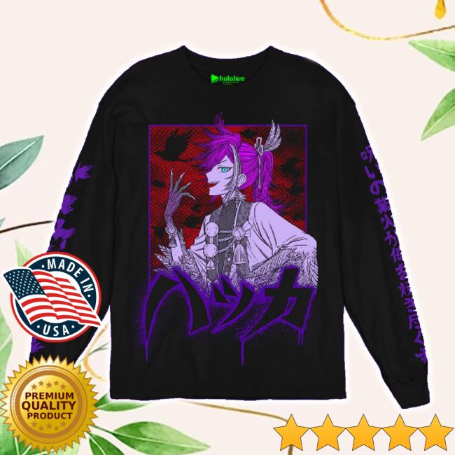 Trending Ghost X Ghost Merch Store Banzoin Hakka- I Am The Cursed Shirts Waitlist Ghostxghost Shop