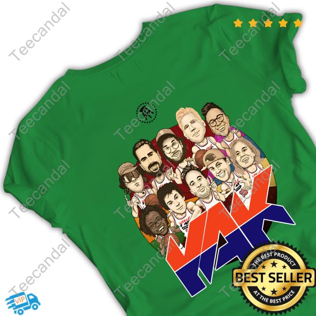 Barstoolsports Yak Team Tee Shirt Barstoolsports Yak Team Long Sleeve T Shirt