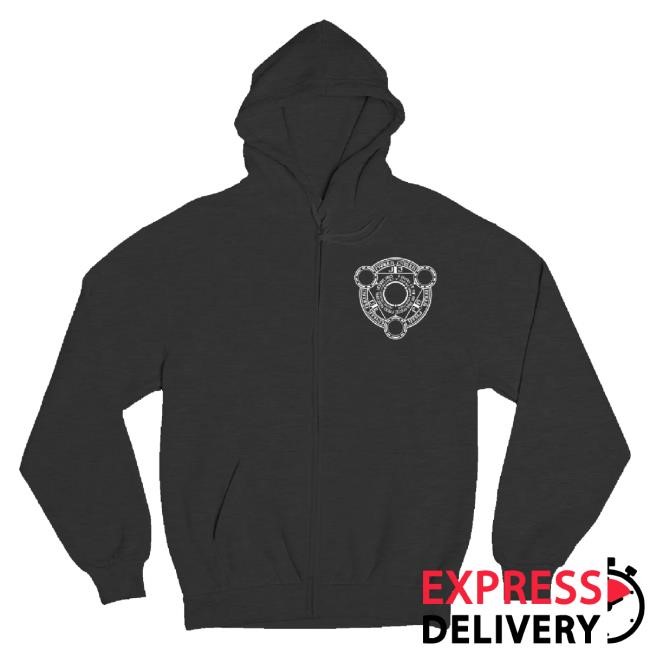 Trending Limited Run Games Merch Phantasy Star Online Sweater