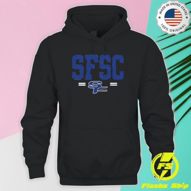 South Florida State College Shirts