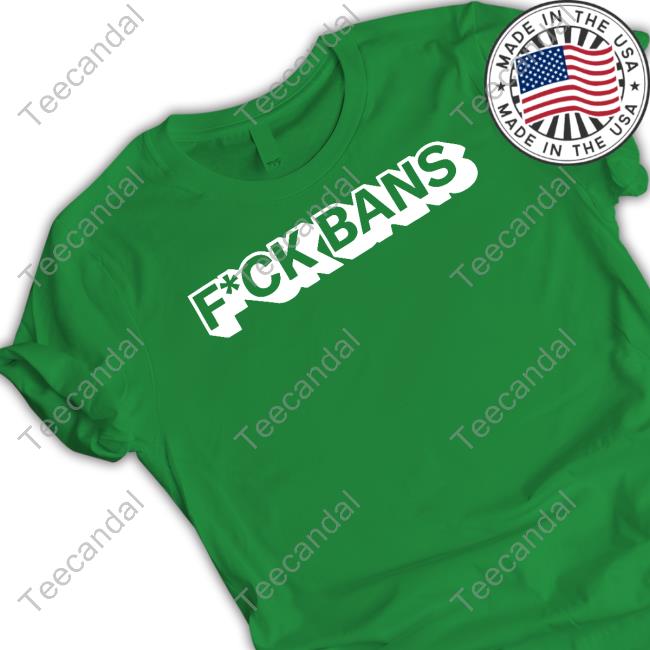 Fuck Bans Leave Queer Kids Alone Sweatshirt