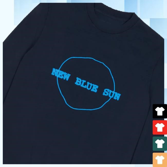 Andre 3000 Merch Store Cactus Nbs Orbit Hooded Sweatshirt