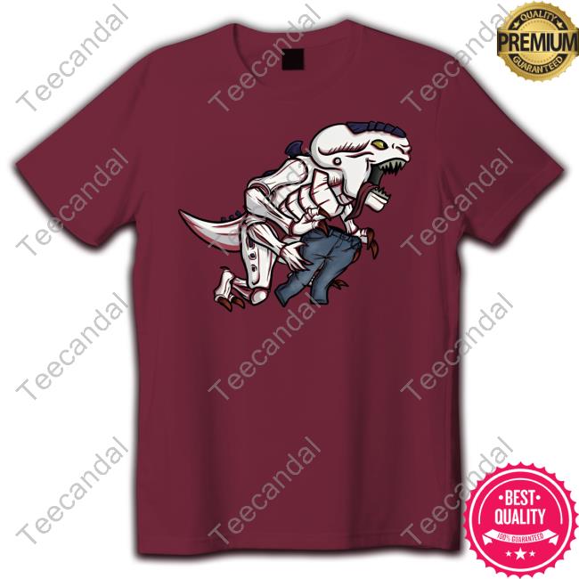 Jeanstealer Active Long Sleeve T Shirt