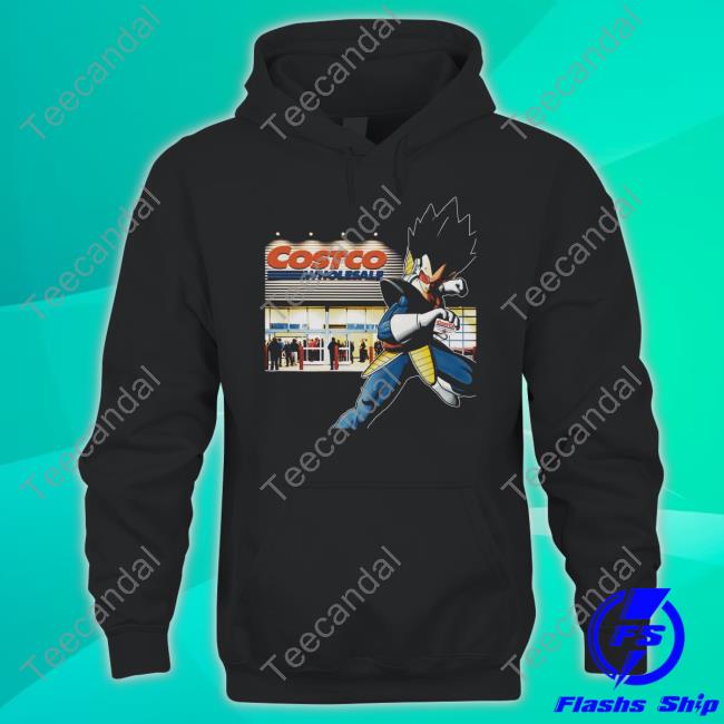 Mamonoworld Store Prince Of Savings Tee Shirt
