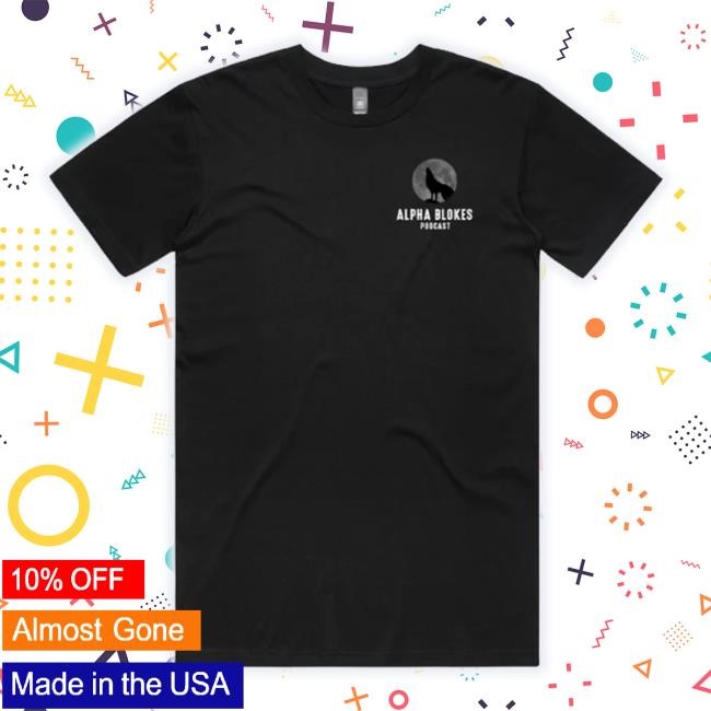 Official Trending Og Shirt Black Tee Shirt