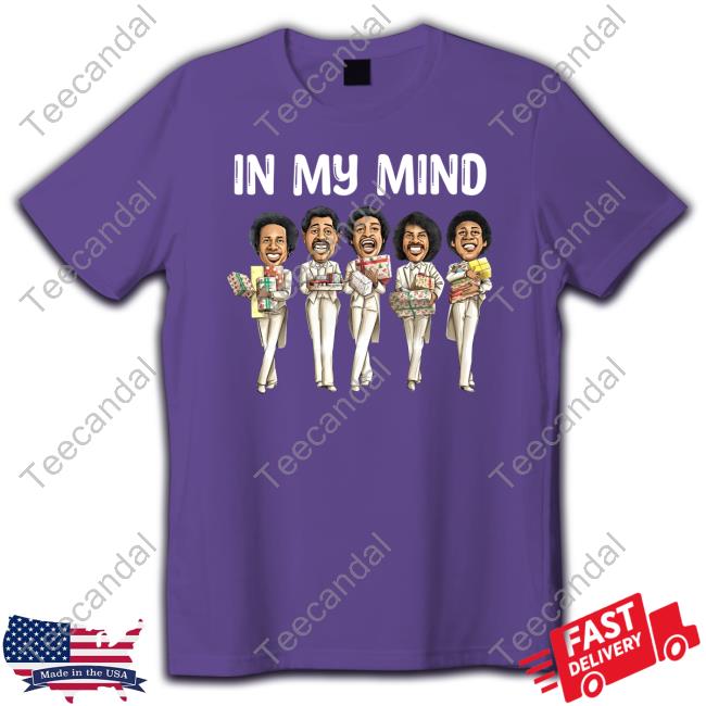 Blackest Christmas In My Mind Sweatshirt Blackest Christmas In My Mind Hoodie