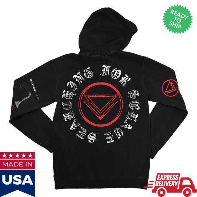 Official The Ghost Inside Merch The Ghost Inside Spiral Hoodie (Black) t-shirt, hoodie, tank top, sweater and long sleeve t-shirt