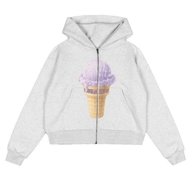 Trending Benson Boone Merch Ice Cream Tee Shirt